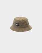 Dc Ducker Bucket Hat ADYHA04111  