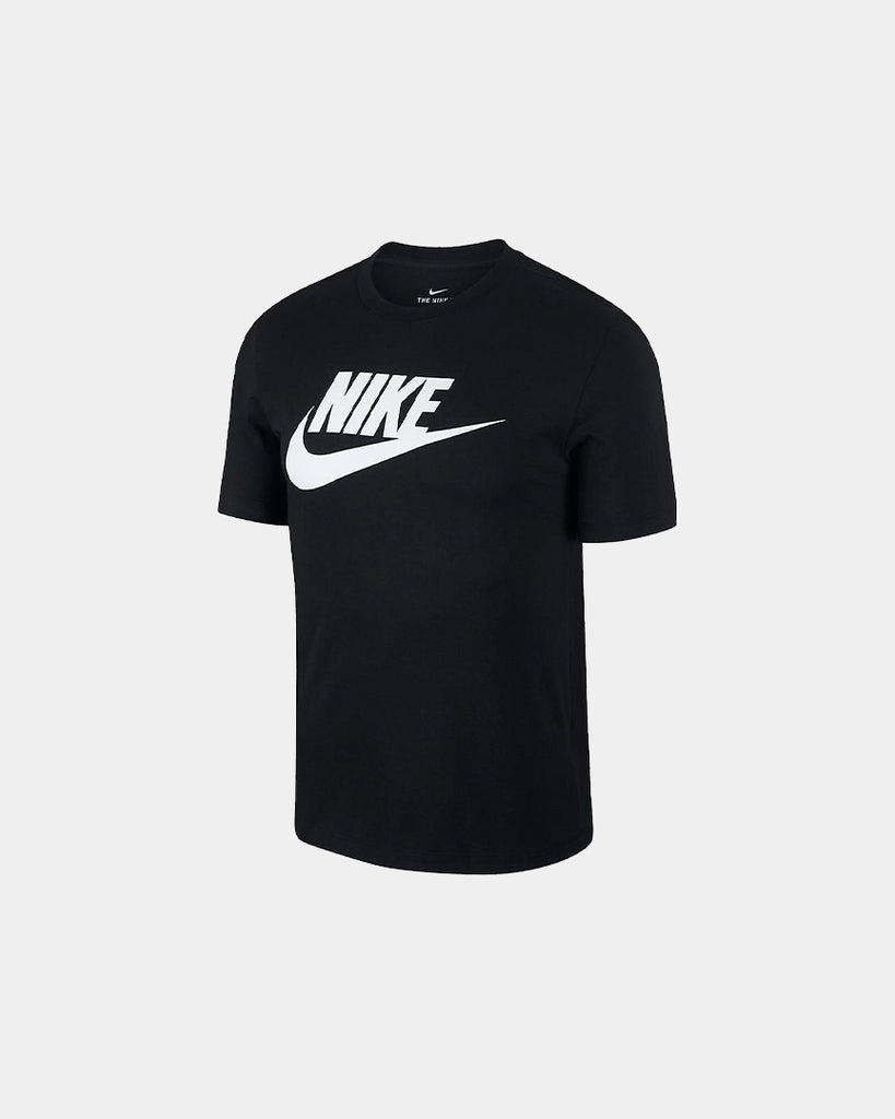 Nike Sportswear Men S T-Shirt Aa Preta AR5004010