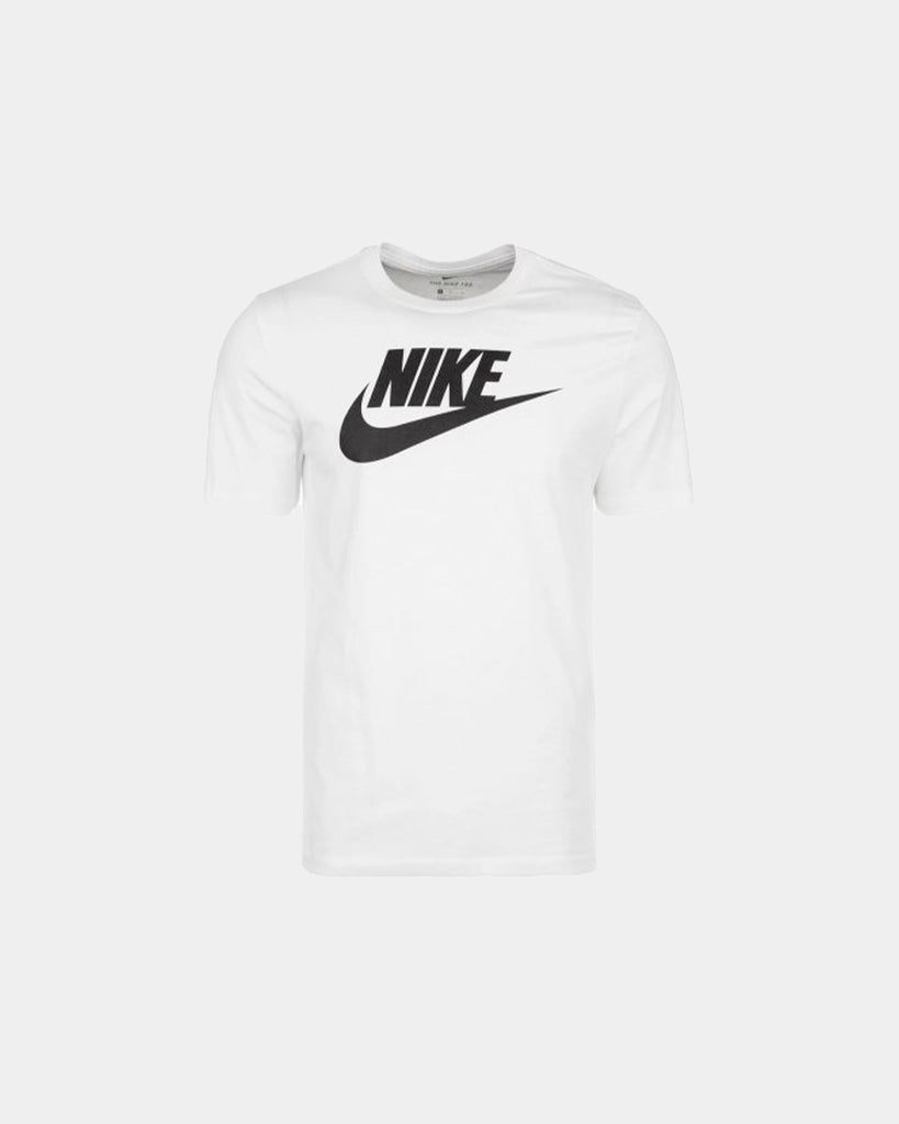 Nike T-Shirt Sportswear Branca AR5004101