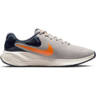 Nike Revolution 7 Cinza FB2207009