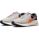 Nike Revolution 7 Cinza FB2207009