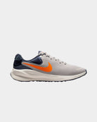 Nike Revolution 7 Cinza FB2207009