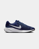 sapatilhas Nike Revolution 7 Azul Marinho FB2207400