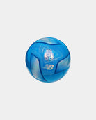 New Balance Bola FCP Mini 25/26 Azul FB23075GISW
