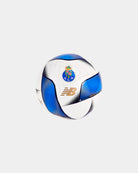 New Balance Bola Geodesa FCPorto 25/26 Branca FB23398GWUA
