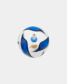 New Balance Bola FCP Mini 25/26 Branca FB23400GWUA