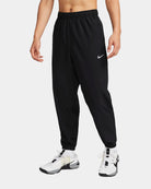 Nike Calças Dri-Fit Form Pretas FB7497010