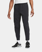 Nike Calça Dri-Fit Unlimited Preta FB7548010