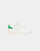 sapatilhas Adidas Stan Smith Brancas BA8375 