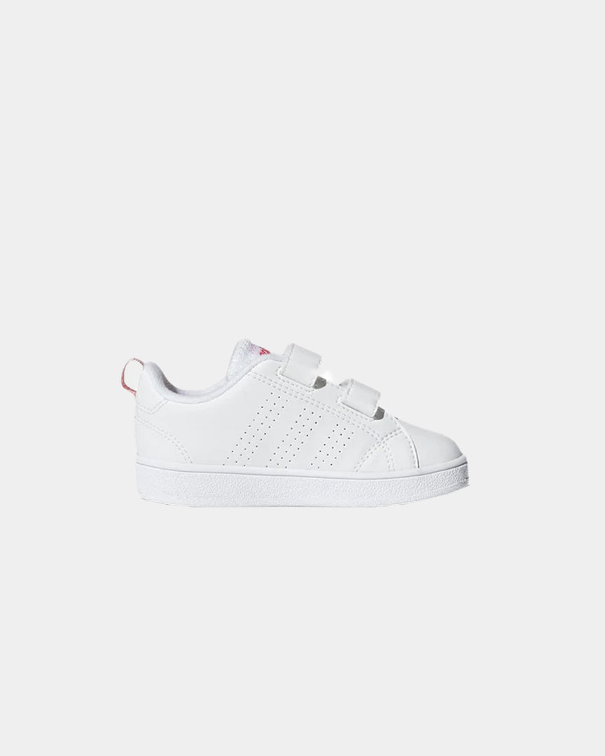 Bb9980 adidas on sale