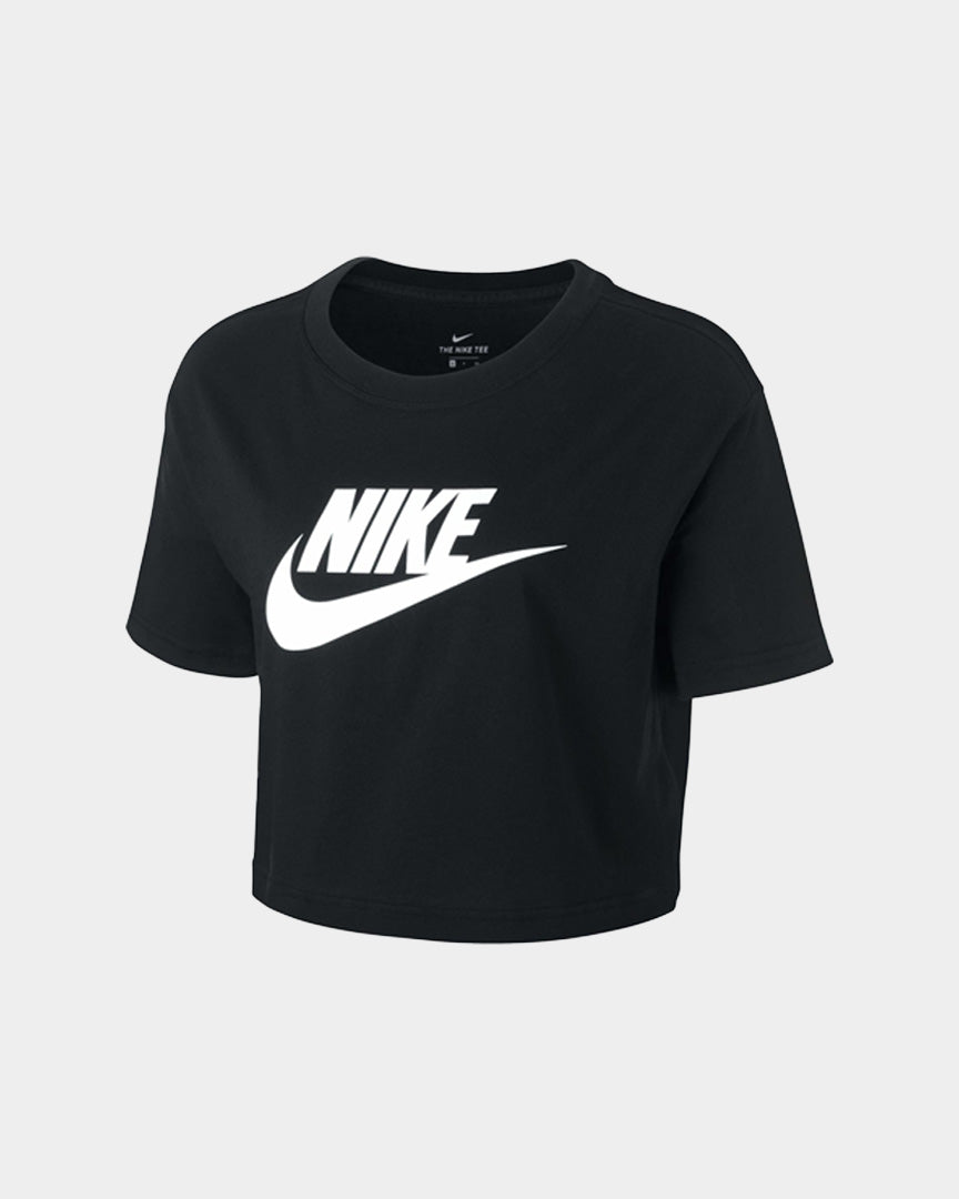 Nike Sportswear Essential Women´S C Preto