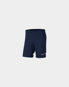 Nike Dri-Fit Academy Men’S Knit Calções Azul Marinho