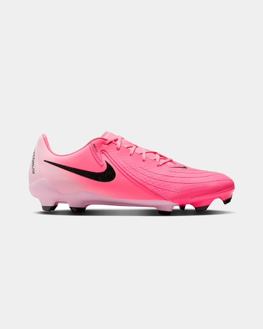 Nike Phantom Comprar Chuteira Nike Chuteira Futsal Phantom Vision