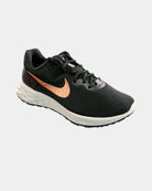 Nike W Revolution 6 Nn Cinza DC3729009