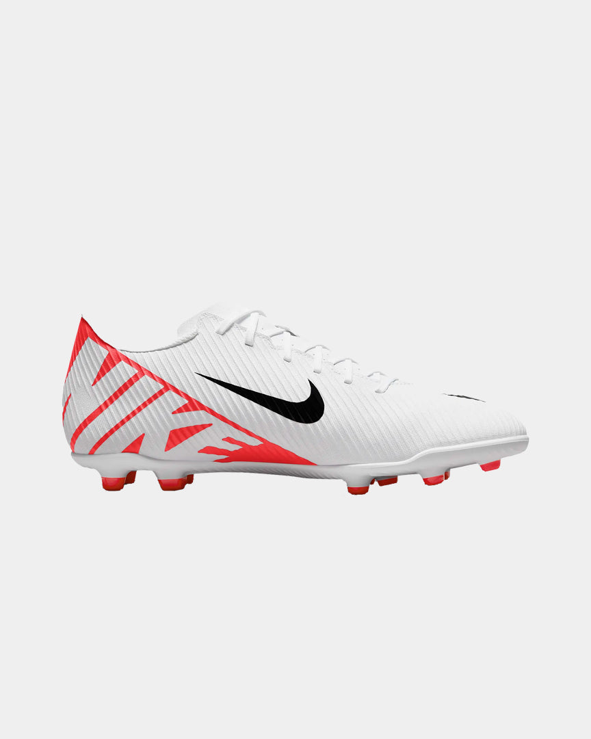 Chuteira nike mercurial tamanho hot sale 37