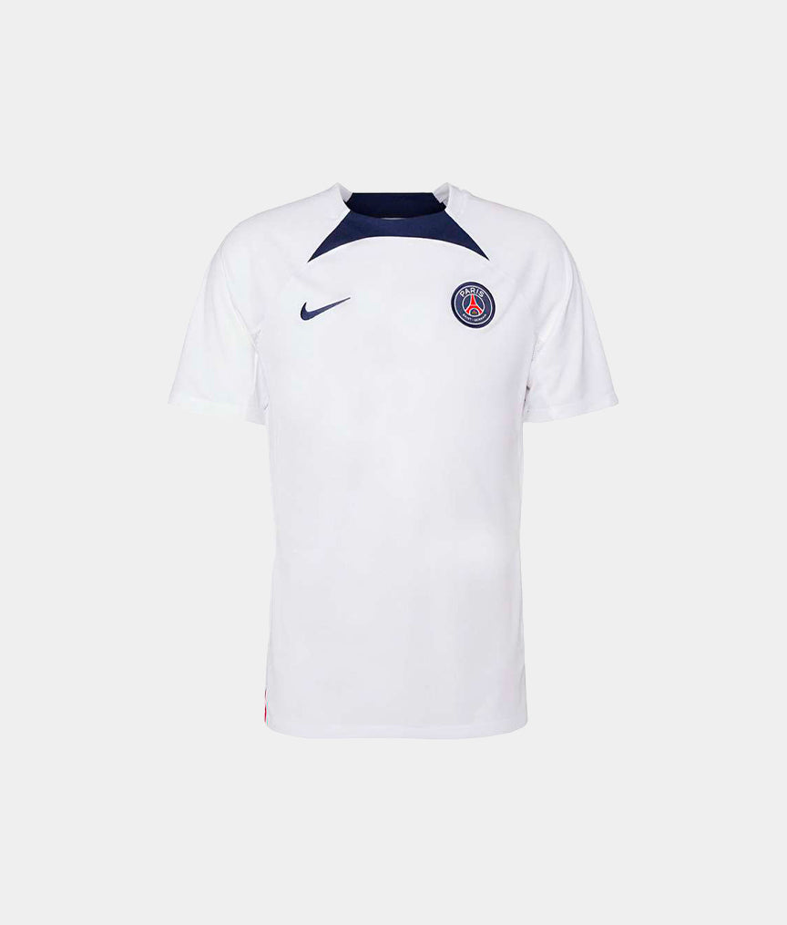 Nike Strike Paris Saint-Germain Branco DJ8589101