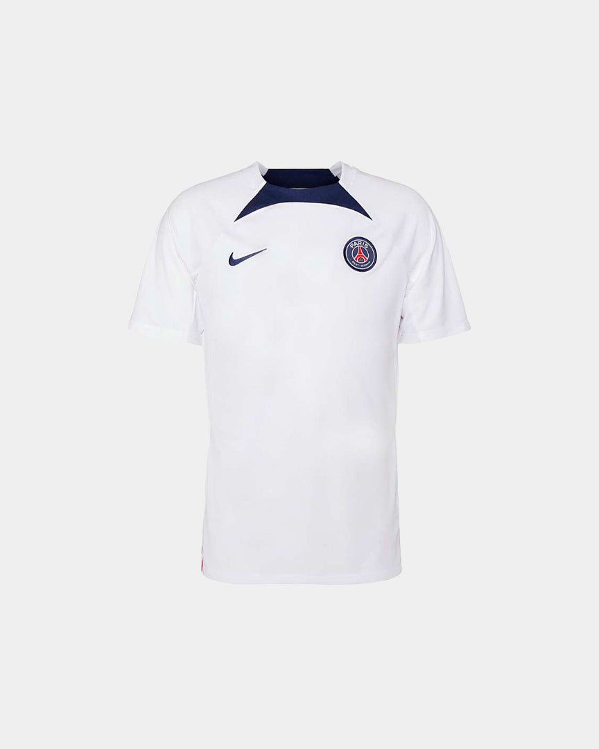 Nike Strike Paris Saint-Germain Branco DJ8589101