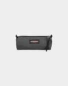 Eastpak Benchmark Single Preto Denim EK00037277H