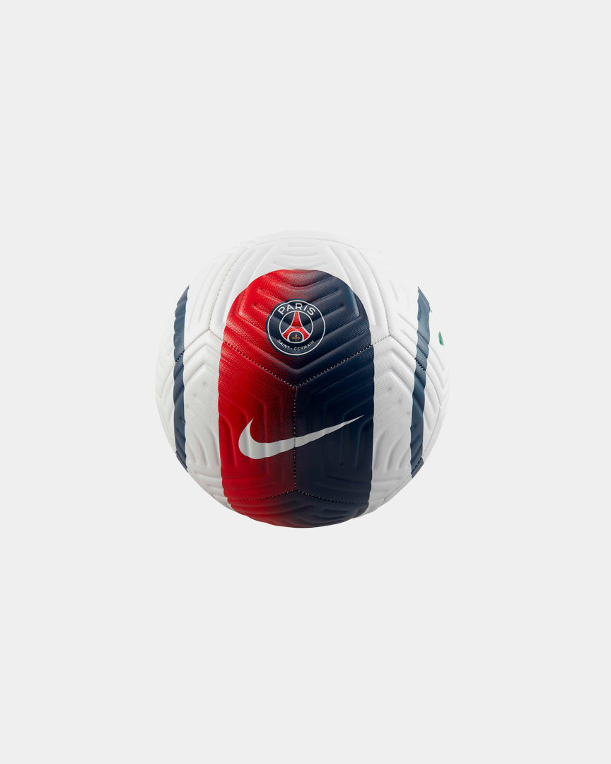 Nike Bola PSG Academy Branca FB2976100