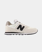 New Balance 574 Branco GC574AW1