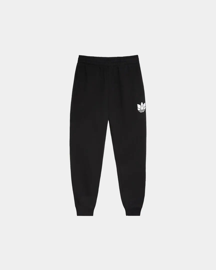 Adidas 3D Tref Swtpant Preto GN3537