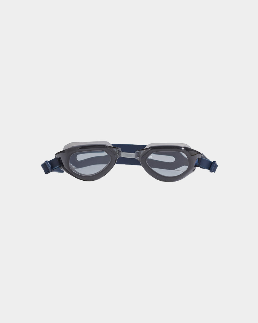 Óculos Adidas Persistar Fit Azul GP1017