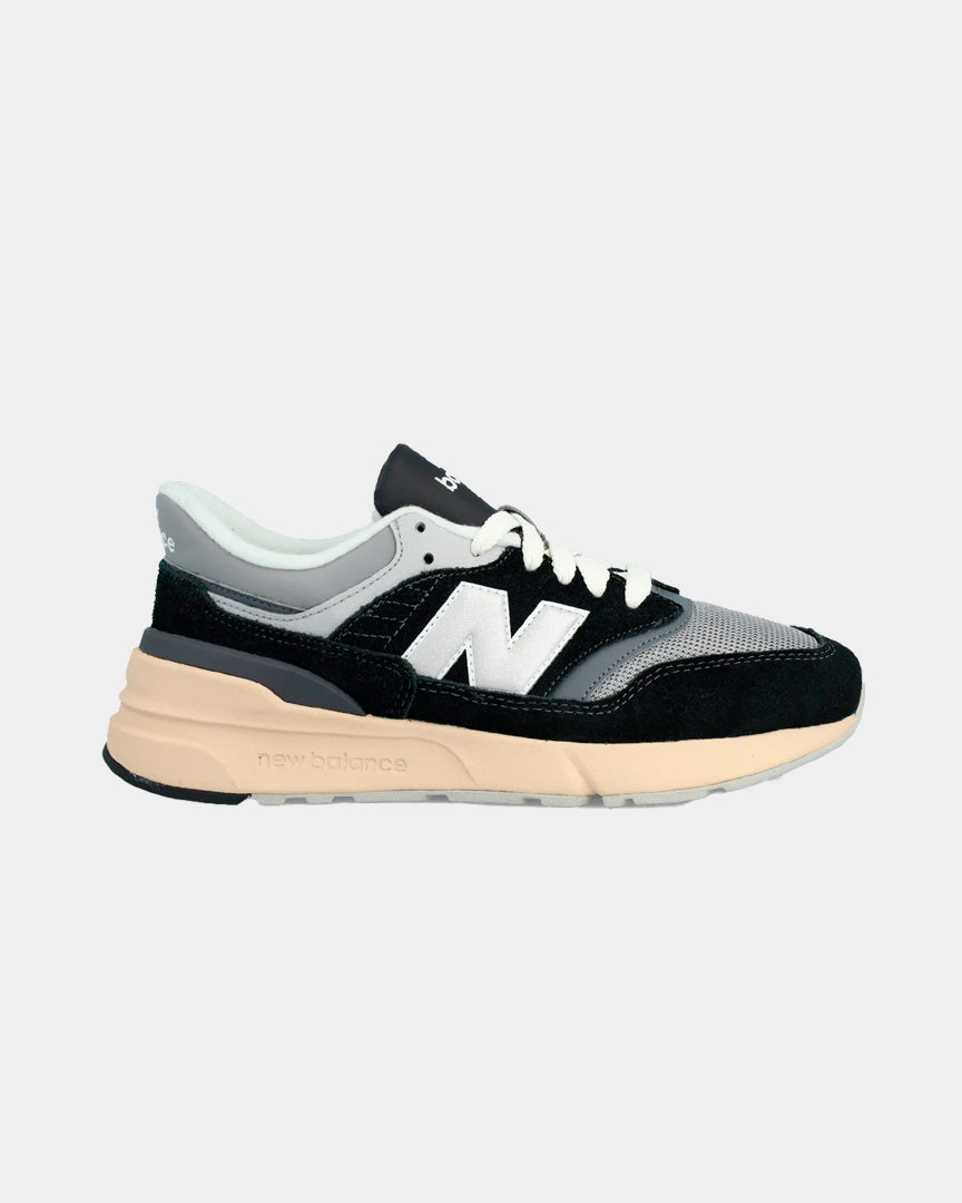 Balance 997 Nb 998 Classic Black New Balance 998 Made In USA Black