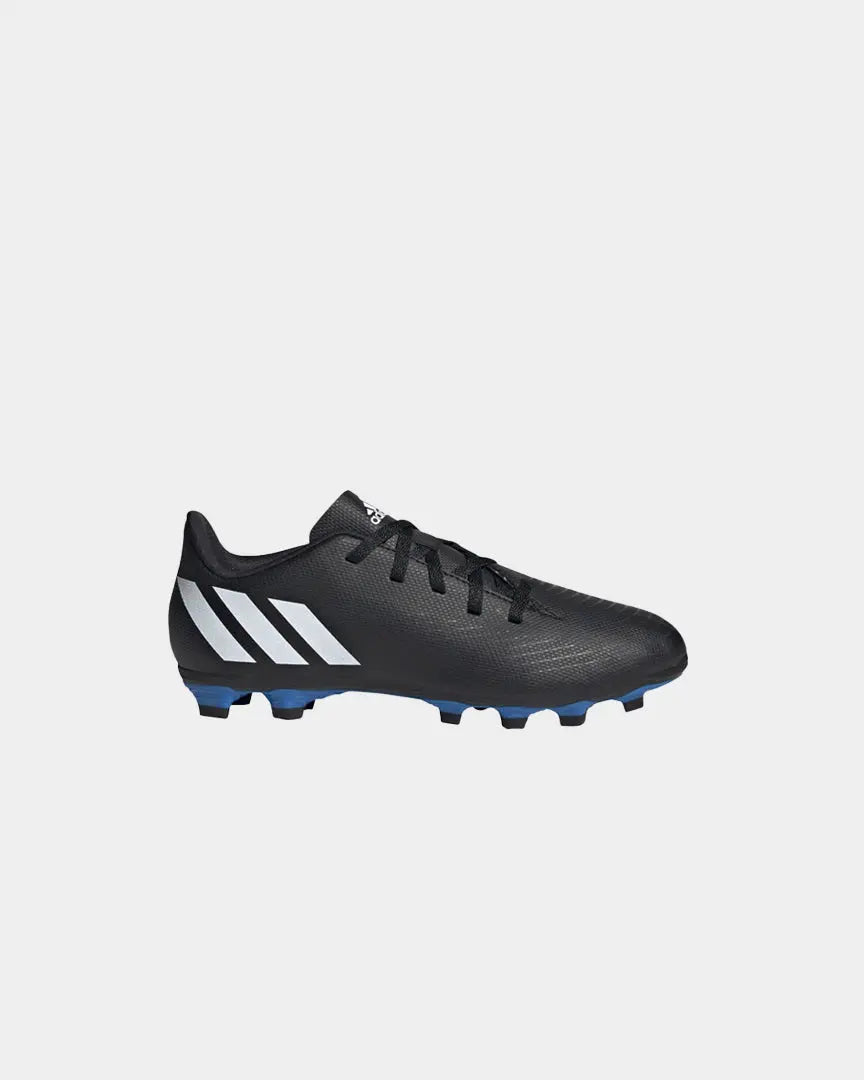 Chuteiras best sale adidas pretas