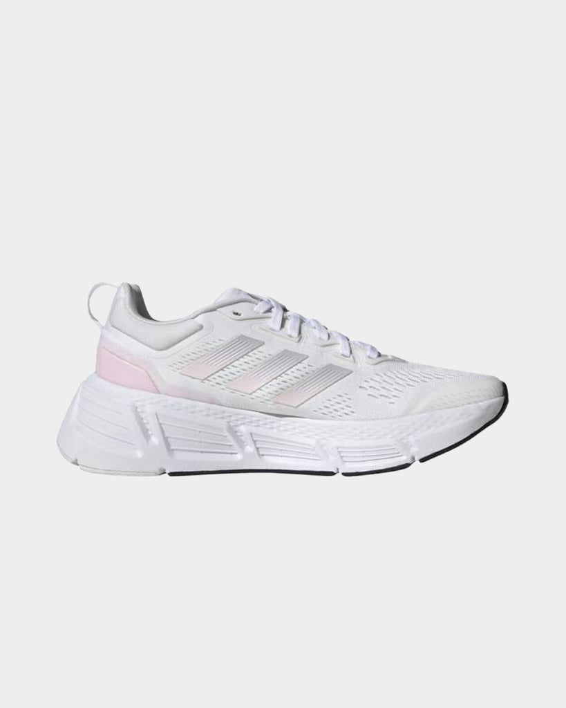 Adidas Questar Branco GZ0618