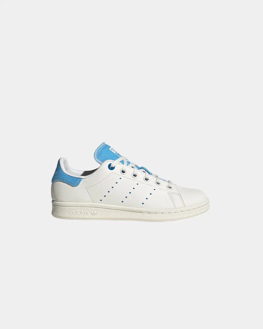 Adidas stan smith shops descuento