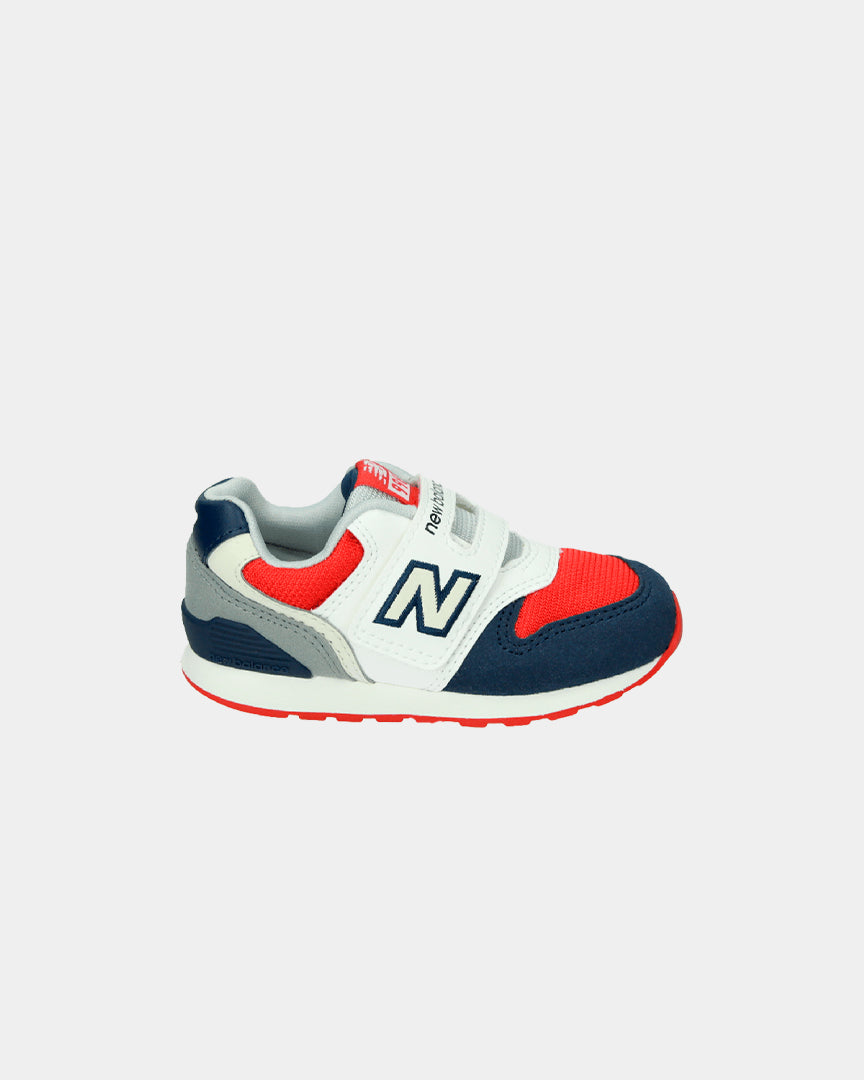 Nb 996 Blanco online