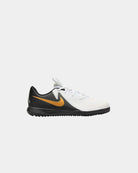 Nike JR Phantom GX II Acad IC Branco Preto FJ2609100_