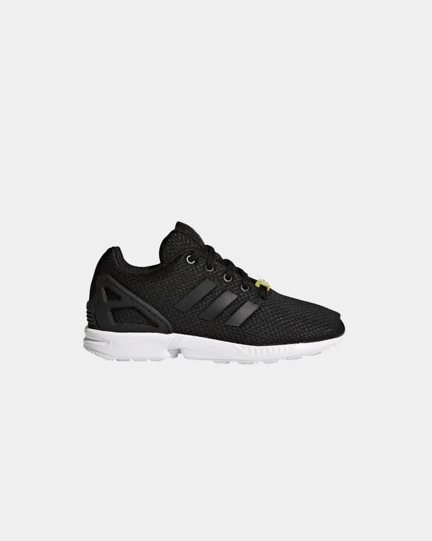 Clearance Adidas Zx Flux 50 Euro Best Zx Flux 50 Euro Hot Sale