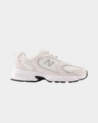 New Balance 530 Bege MR530CE