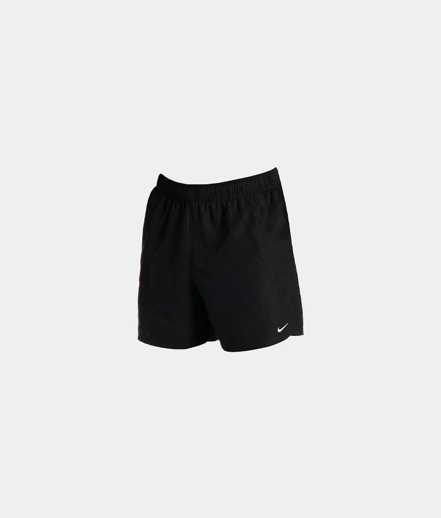 Nike Swim Short Preto NESSA560001