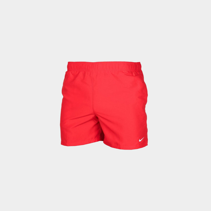 Nike Swim Short Vermelho NESSC601614
