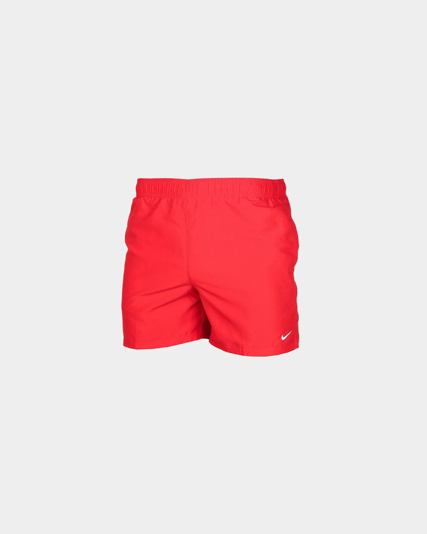 Nike Swim Short Vermelho NESSC601614