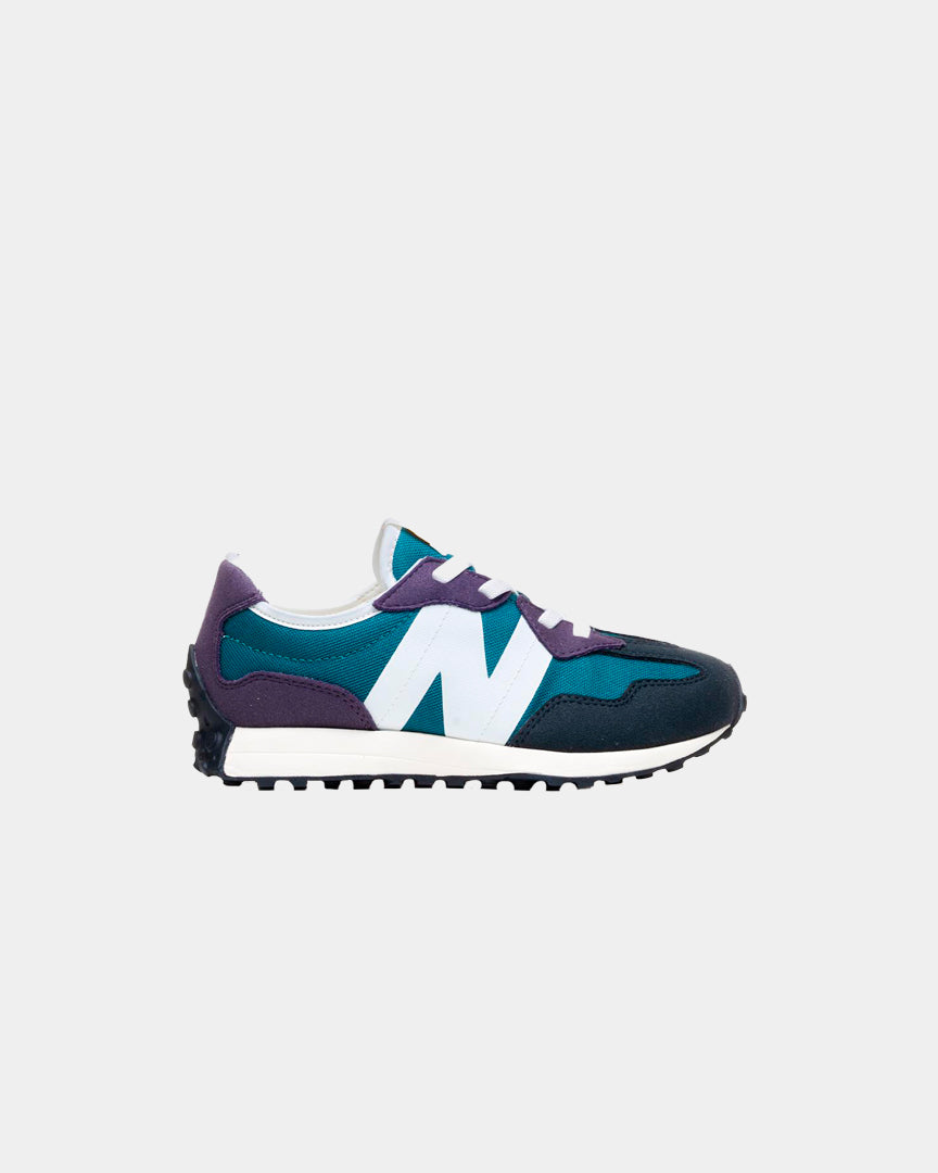 New balance pretas e clearance verdes