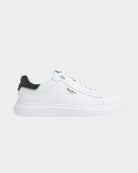 Pepe Jeans Eaton Basic Branca PMS30981800