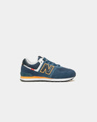 New Balance 574 Marinho Jr. Pc574sy2