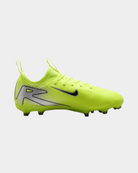 Nike Jr Zoom Vapor 16 Acad FG/MG Verde FQ8392700
