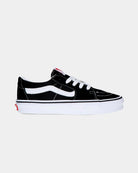 sapatilhas Vans SK8 Low Pretas VN0A4UUK6BT1