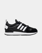 Adidas Zx 700 HD Preto/Branco FX5812