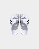 Adidas Adilette Clog Branco FY8970