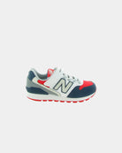 Sapatilhas New Balance 996 Branca FYV996XE3