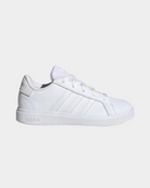 Adidas Grand Court 2.0 J Branca FZ6158