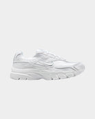 Nike Initiator Branco FZ9020100