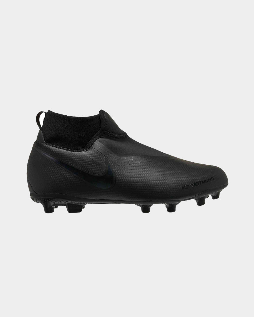 Phantom vision academy cleats hotsell