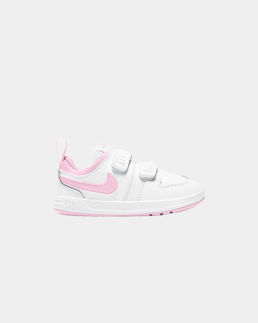 sapatilhas Nike Pico 5 Branca ar4162105