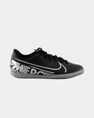 Sapatilhas Nike Mercurial Vapor Preto at8169001